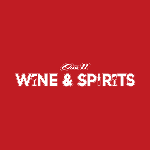 One11 Wine & Spirits - AppWisp.com