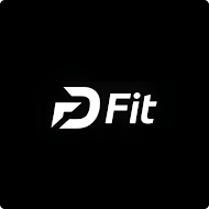 DFit App APK