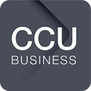 CCU Business Mobile Banking