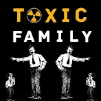 ToxicFamily