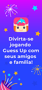 Imagem da captura de tela