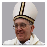 Pope Francis I - Holy Reminder icon