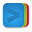 m>notes notepad free Download on Windows