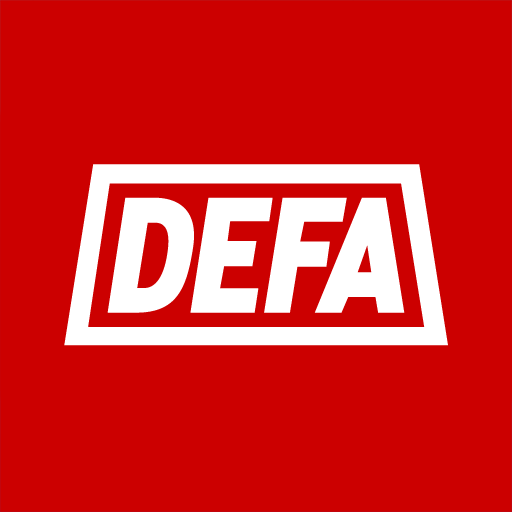 DEFA