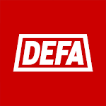 Cover Image of Download DEFA  APK