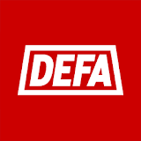 DEFA icon
