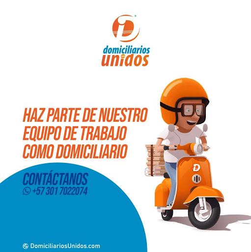 Android application Domis screenshort