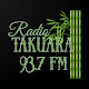 Download Radio Takuara 93.7 FM - Corpus Christi For PC Windows and Mac 1.0.0