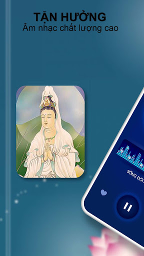 Nhạc Phật Cuộc Sống An Nhiên