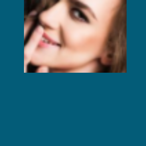 كيف اكون جميلة