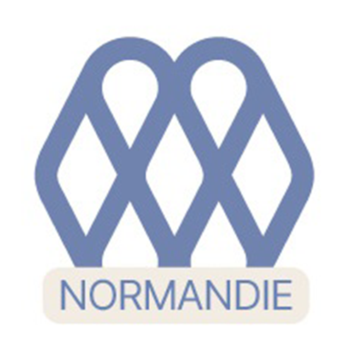 AS Normandie 4.6.0 Icon