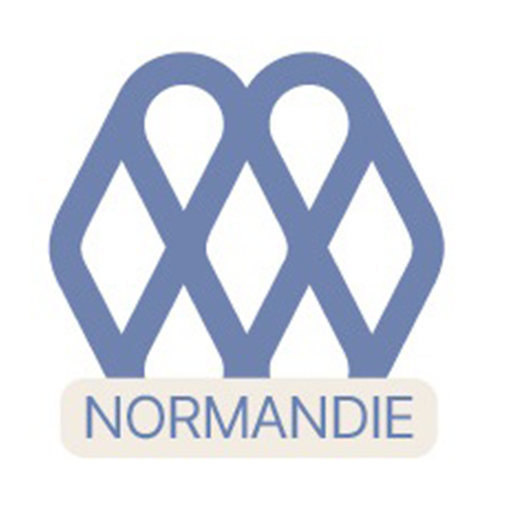 AS Normandie