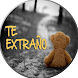 Frases de Te Extraño Mucho - Androidアプリ