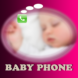 Icon image BabyPhone & Monitor