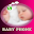 BabyPhone & Monitor Download on Windows