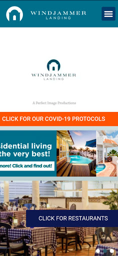 Windjammer Landing Saint Lucia Screen 3