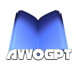 Icon image AvvoGPT