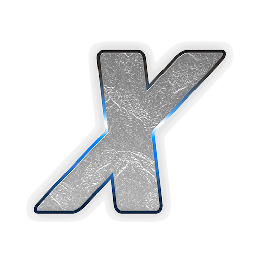 Nexgen Games - AppWisp.com