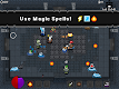 screenshot of bit Dungeon