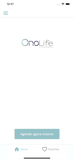 OnoLife Clinica de Estetica Screen 2