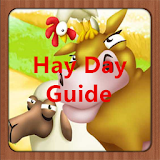 Guide for Hay Day Pro icon