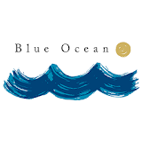 Blue Ocean（ブルーオーシャン） icon