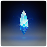 Horizon Crystal icon