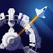 イベントホライズン - 宇宙船 シューター - Androidアプリ