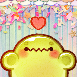 チャッケビ茶屋 Mod Apk