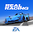 Game Real Racing 3 v12.4.1 MOD FOR ANDROID | DATA MOD (30 MILLION R $, 4 MILLION M $ AND 15,000 HELMETS, BOUGHT MANY CARS)