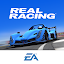 Real Racing 3 v11.4.1 (Unlimited Money)