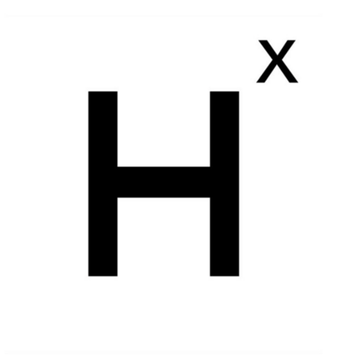 House of Luxury logo