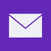 Emails-Access for Yahoo & more icon