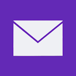 Cover Image of Herunterladen Email And Yahoo Mail & Hotmail  APK
