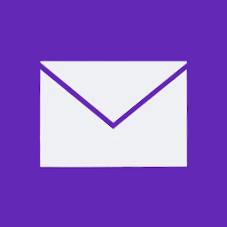 Email for Yahoo Mail & Hotmail: Download & Review