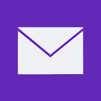 Email And Yahoo Mail & Hotmail