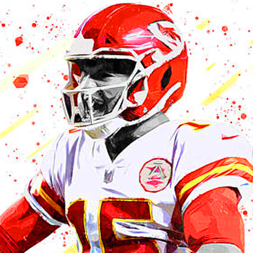 American Football Wallpaper Download on Windows