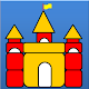 西方童話故事：TGrimmsStory： Tải xuống trên Windows