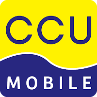 CCU FL Mobile Banking