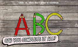 The Dork Test FULL