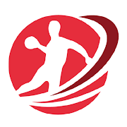 Top 17 Sports Apps Like Handball Austria - Best Alternatives
