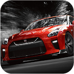 Cover Image of ダウンロード Wallpaper For Nissan GTR Fans 3.0 APK