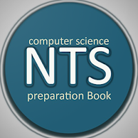 NTS Test Preparation Computer Science Teacher
