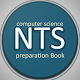 NTS Test Preparation, Computer Science Teacher Laai af op Windows