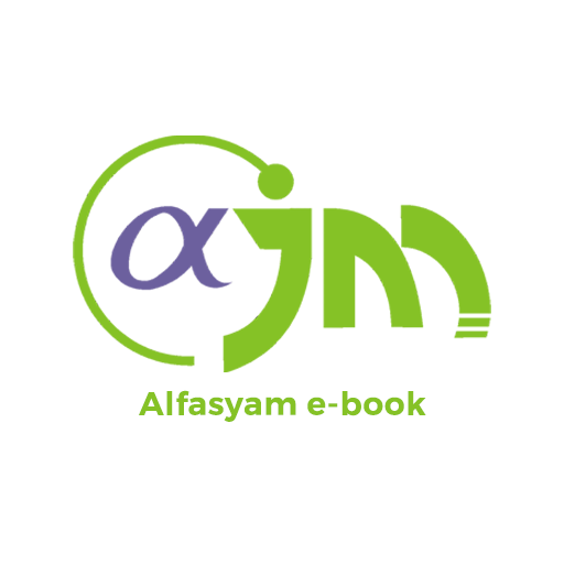 Alfasyam logo