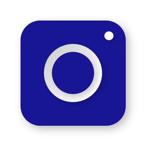 라벨포토박스v8 logo