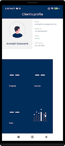 Notebook Screen 2