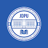 JDPU mobile icon