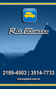 Rio Coopsind