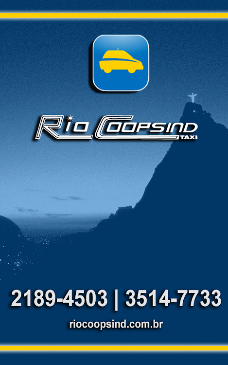 Rio Coopsind - 7.3.8 - (Android)